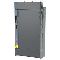 SIEMENS 6SL32202YH640CP0 Motor Drives G120X IP20 500...690V 500kW FSJ C3