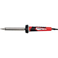 Soldering Iron