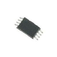 Silicon Labs SIM3L156-C-GQR MCUs 128KB, DC-DC, 32x4 LCD, AES, TQFP64