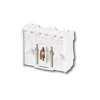 BJB Electric 46.413.1129-001-62 Pluggable Terminal Blocks