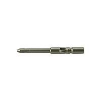 Mountz H4-1x40x3.0 Phil Stepped Bit (set 5 pcs)