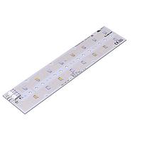 Lumileds L213-2270016MRH001 LED Modules White 2200 K, 70-CRI LUXEON XR-5050 SQR