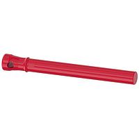 SIEMENS 3SU19000FX200AA0 ID Key, Group 3 ID KEY ID-GROUP3, RED