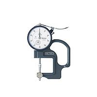 MITUTOYO 7315A Thickness Gauge (10mmx 0.01mm)