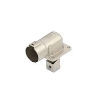 DEUTSCH - TE Connectivity 2399609-3 Header Assembly 1POS,HVP1400,ASSY,90DEG,COD C