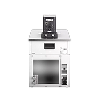 Julabo CORIO CP-1000FW Refrigerated / Heating Circulator (-50 ~ +200°C)