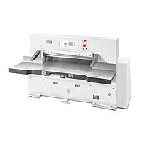 Wondly QZYK1700DF Paper Guillotine Machine (5.5 kW)