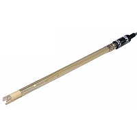 SENSOREX S900CD PH Electrode (Epoxy, double junction, BNC)