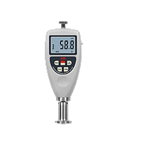 Amittari AS-120-OOO Shore Hardness Tester (Below 20 OO)