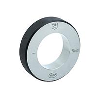 Setting ring