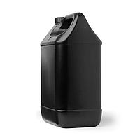 FORMLABS RS-RPS-DLCO-01 Dental LT Comfort Resin 5 L