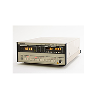 ADEX AX-125A Digital Milliohm Meter (0Ω ~ 199.9Ω)