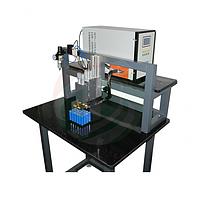 TOB TOB-HDP-3000 Cylindrical Battery Pack Welding Machine