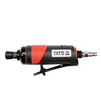 Air grinder