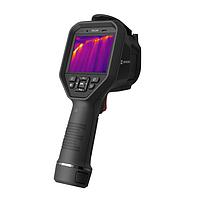HIKMICRO M11 Handheld Thermography Camera (192x144pxl; -20°C~550°C; 1.74 mrad)