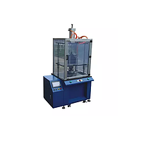 Danrel DR-SP2040-Cover Servo Motor Spin Welder for PP Water Filter Cartridge