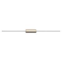 Fastron SMSC-161M-01 RF Inductors 160uH .10MHz 20%