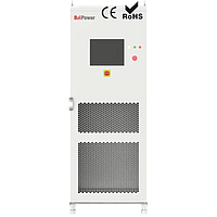 AC Power Supply