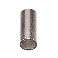 Radiall F718069000 Accessories ST crimping ring cable 2mm to 3mm