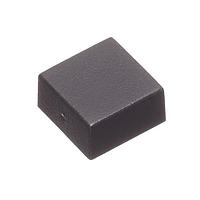 Electroswitch WKN18 Cap