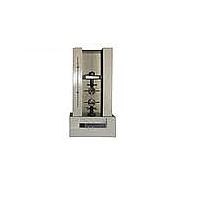 Universal Tensile Testing Machine