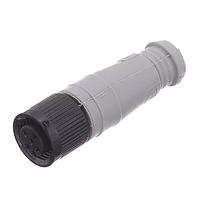 Molex 1300390385 Connectors TERMINATOR FEMALE 5PIN
