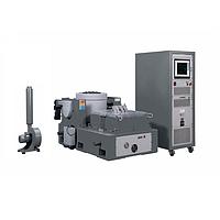 Vibration test
