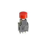 Pushbutton Switches