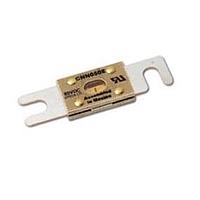 Littelfuse 0CNN700.V Lift Truck Fuse 700AMP 48VDC 125VAC