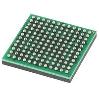 Renesas Electronics 72V3650L6BB FIFO 3.3V 32K X 36 SSII
