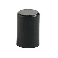 NKK Switches AT445-1 Switch Hardware SWITCH E-STOP