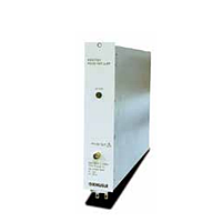 KIKUSUI KES7731 EMC Tester (± 300 V)