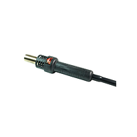 Proskit 9SS-968B-HG Heat Gun
