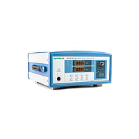 Torque meter