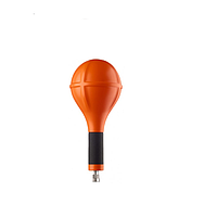 Wavecontrol WP50 E-H Field Probe  (10Hz - 3kHz, 20000 V/m ,  2000 µT)
