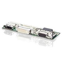 eCOUNT Embedded 61030L Adapter Cable Cableset for ADAPT-61-LP (P/N 22012E)