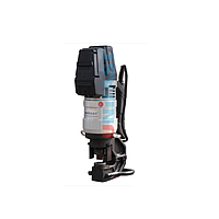 Unifast NMHP-25 Hydraulic Punching Machine (1500W)