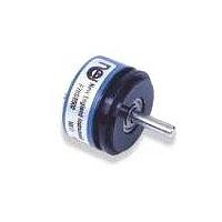 Honeywell F78SC103 Rotary Metal WOONSOCKET POSITION