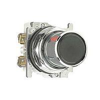 Eaton 10250T2415 Roto-Push ROTO-PUSH 2P FLUSH BK C5