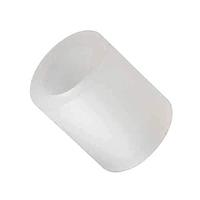 Harwin R30-6700694 Round M3 x 6mm CIRCULAR CLEARANCE SPACER
