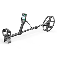 NOKTA SCORE Metal Detector (Multi, 15kHz)