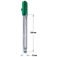 HANNA HI1043B pH Electrode