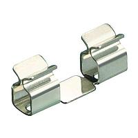 Harwin S1811-46R EMI/RFI Shielding Clip 0.5mm SMT RFI Shield Clip