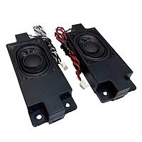 AATC AK-803108DC-2C Dynamic Speaker 8ohm 31.1mm, 2.5W