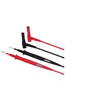 UNI-T UT-L21 Probes