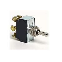 Littelfuse 55054-BP Toggle Switches SPST, Toggle switch