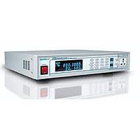 AC Power Supply Calibration Service