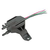 Honeywell DPRAAN0005NG0000A5 Board Mount Pressure Sensors TRUSTABILITY