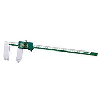 INSIZE 1179-1000 Digital RTJ Ring Groove Caliper