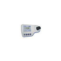 Turbidity Meter Calibration Service